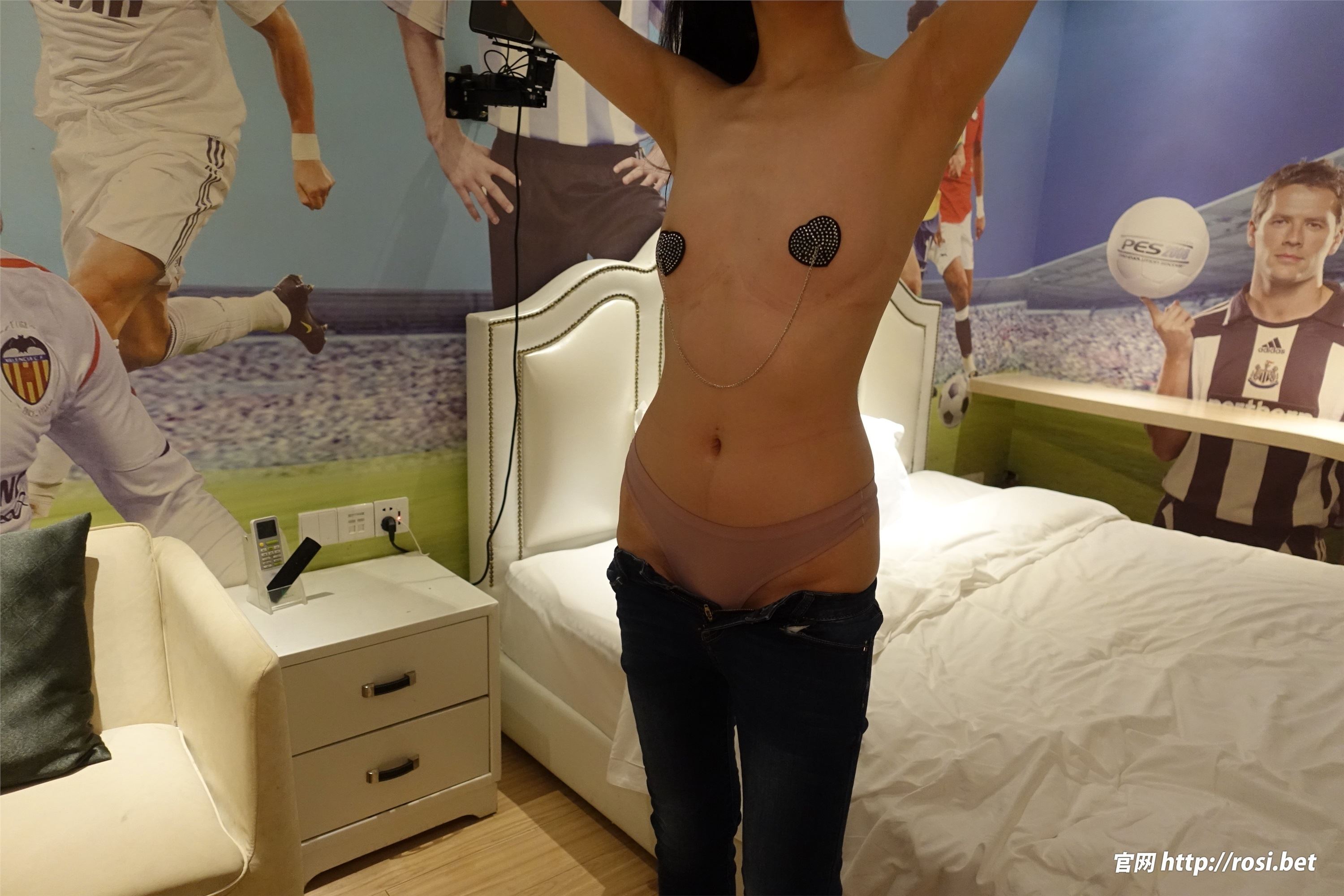 ROSI写真 2024.06.25 NO.4586